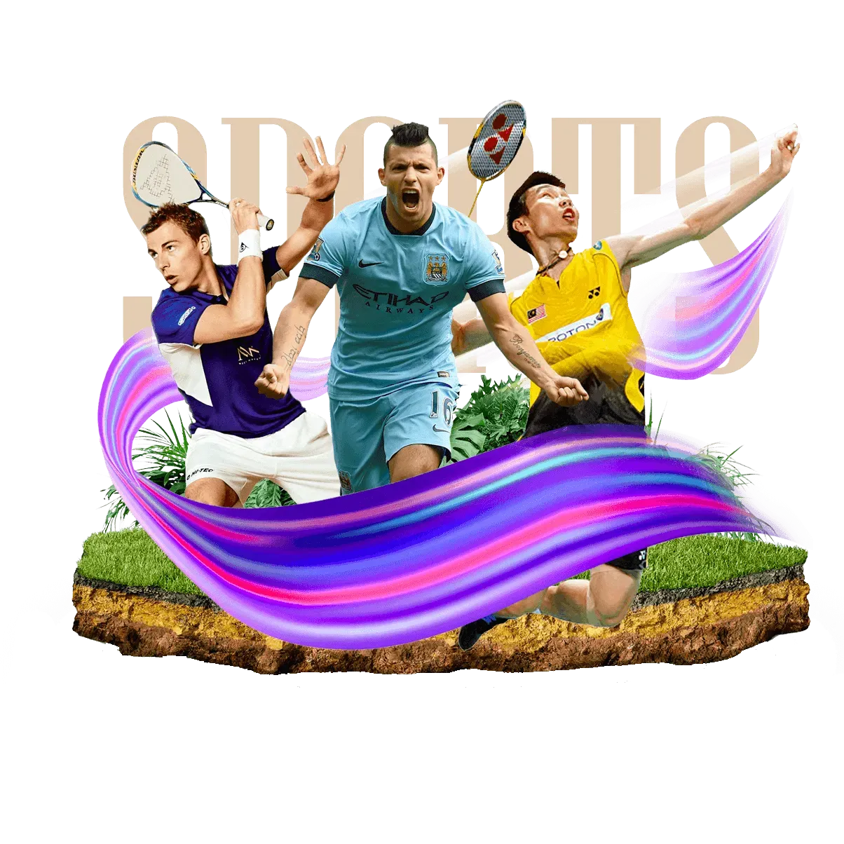 play 满冠体育